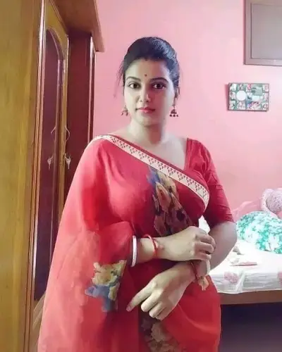Call Girl Service in Macherla