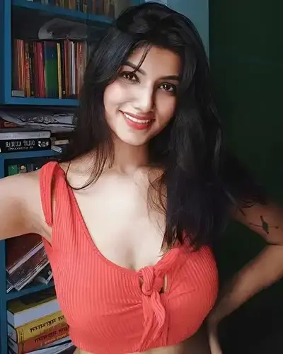 Macherla Call Girl