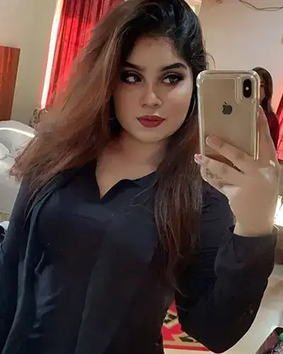 Macherla Call Girl Service