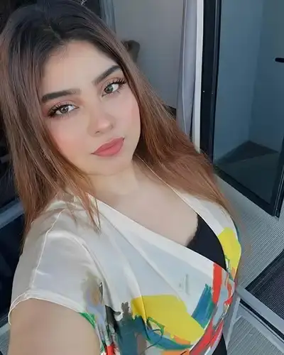 Call Girl Macherla