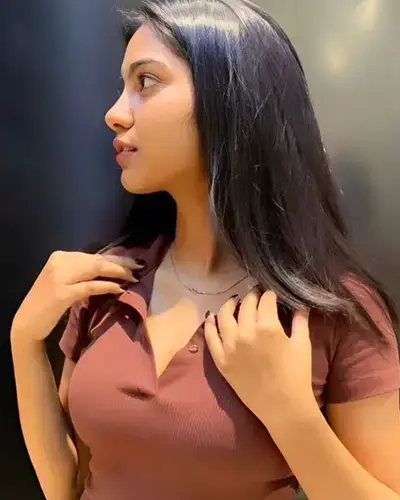 Call Girl Service Macherla