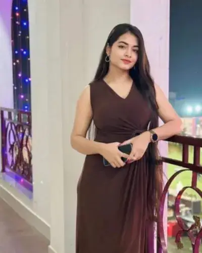 Escorts Service Macherla