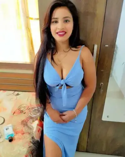 Macherla Escorts