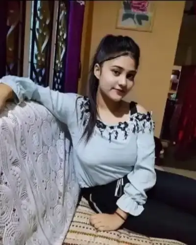Escorts Service In Macherla