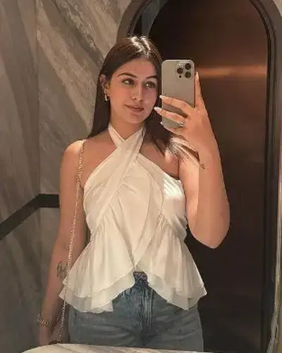 Escorts In Macherla
