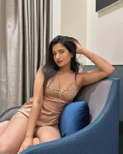 Call Girls Macherla Cash On Delivery